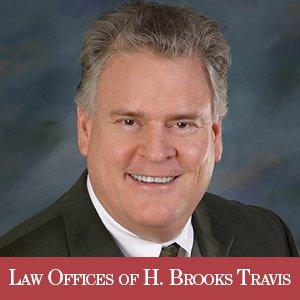 The Law Offices Of H. Brooks Travis, Pc - Long Beach, CA 90806 - (800)353-1458 | ShowMeLocal.com
