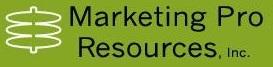 Marketing Pro Resources, Inc. New York (212)879-1196