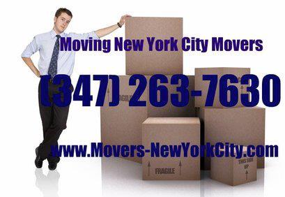 FOR A FREE MOVING ESTIMATE CONTACT US TODAY AT (347) 263-7630<br> <br> <br>Residential Moving<br>Interstate Moving<br>Commercial Moving<br>Piano & Organ Moving<br> <br>220 E 10 Street, New York, NY 10003<br>Google Moving New York City Movers New York (347)263-7630