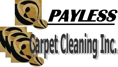 Payless Carpet Cleaning Inc. - Hempstead, NY 11550 - (516)263-9274 | ShowMeLocal.com