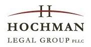 Hochman Legal Group, Pllc - Bellevue, WA 98004 - (425)392-1548 | ShowMeLocal.com