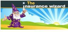 The Insurance Wizards, Inc. - Boca Raton, FL 33433 - (877)433-9583 | ShowMeLocal.com