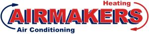 Airmakers Heating And Air Conditioning - San Diego, CA 92126 - (858)530-1822 | ShowMeLocal.com