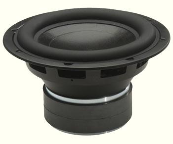 Superior Speaker Repair & Service - Orlando, FL 32811 - (407)536-5703 | ShowMeLocal.com