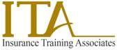 Insurance Training Associates, LLC in Boise Idaho - Eagle, ID 83616 - (208)297-3202 | ShowMeLocal.com