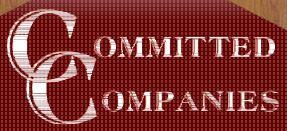 Committed Companies, LLC - Las Vegas, NV 89118 - (702)966-5440 | ShowMeLocal.com