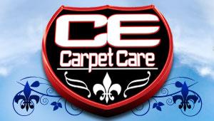 Carpet Cleaning In La - Los Angeles, CA 90021 - (213)867-7865 | ShowMeLocal.com