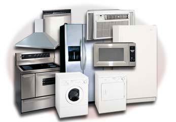 Socal Appliances Repair Service - Canoga Park, CA 91304 - (818)610-1115 | ShowMeLocal.com