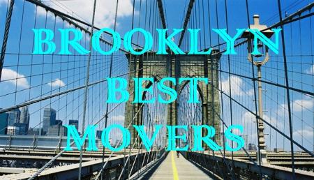 Brooklyn Movers New York Best Moving Companies - Brooklyn, NY 11226 - (718)715-4159 | ShowMeLocal.com