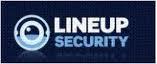 Lineup Security Inc New York (212)780-0111