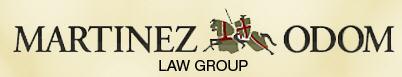 Martinez & Odom Law Group - Tampa, FL 33607-6406 - (813)875-4414 | ShowMeLocal.com