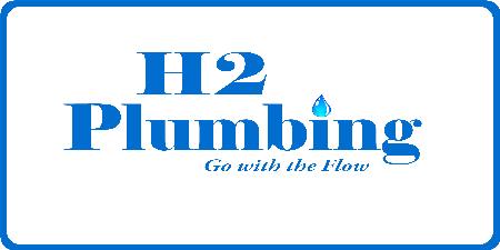 H2 Plumbing - Glendale, CA 91221 - (818)703-2467 | ShowMeLocal.com