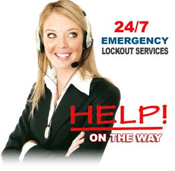 Emergency Locksmith's Chatsworth CA Chatsworth (818)736-9216