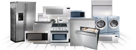 Professional Appliance Repair In Orange County - Lake Forest, CA 92630 - (949)484-9141 | ShowMeLocal.com
