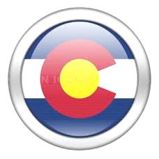 Live Consulting - Denver, CO 80229 - (720)253-1031 | ShowMeLocal.com