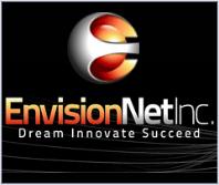 Envision Net, Inc. - New York, NY 10001 - (646)289-5207 | ShowMeLocal.com