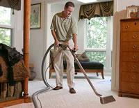 Clean Pro Carpet Care - Sacramento, CA 95826 - (916)473-1708 | ShowMeLocal.com