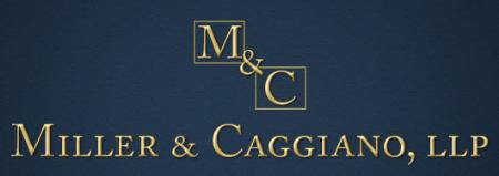 Miller & Caggiano, LLP - Bohemia, NY 11716 - (631)821-7700 | ShowMeLocal.com