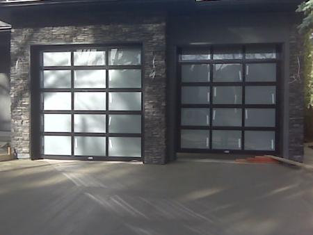 Garage Doors Repair & Spring Change Oakland Ca - Oakland, CA 94612 - (510)275-0232 | ShowMeLocal.com