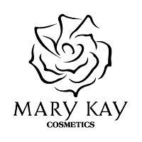 Mary Kay Cosmetics Tucson (520)465-8732