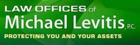 Michael Levitis & Associates Law Brooklyn (718)382-4300