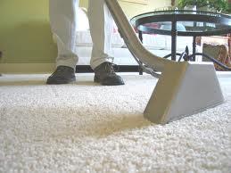 Fosters Quality First San Jose - Water Damage, Carpet Cleaner - San Jose, CA 95126 - (510)657-3700 | ShowMeLocal.com