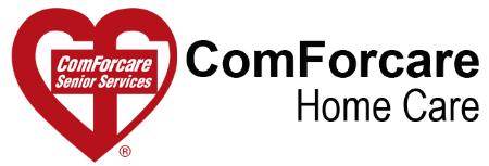 ComForcare Home Care - Torrance, CA 90501 - (424)233-0702 | ShowMeLocal.com
