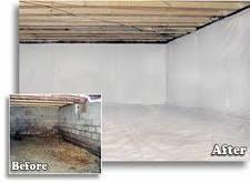 Carpet Cleaning & Air Duct Care Glendale (818)827-1407