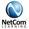 NetCom Learning - New York, NY 10001 - (888)563-8266 | ShowMeLocal.com