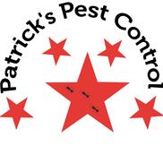 Patrick's Pest Control - Akron, OH 44320 - (330)203-9472 | ShowMeLocal.com