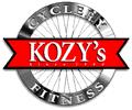 Kozy’S Cyclery - Chicago, IL 60618 - (773)282-0202 | ShowMeLocal.com