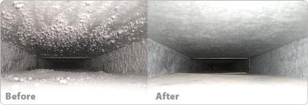 Air Duct Cleaning | As Best Cleaning - Santa Clarita, CA 91342 - (661)451-2097 | ShowMeLocal.com