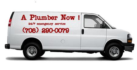 A Plumber Now - Brookfield, IL 60513 - (708)290-0079 | ShowMeLocal.com