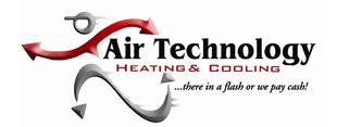 Air Conditioning Jacksonville - Jacksonville, FL 32246 - (904)276-8100 | ShowMeLocal.com