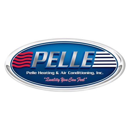 Pelle Heating & Air Conditioning - San Jose, CA 95112 - (408)800-2791 | ShowMeLocal.com