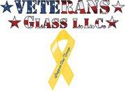 Veterans Glass Llc - Jacksonville, FL 32256 - (904)401-7125 | ShowMeLocal.com