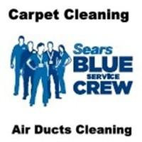 Birmingham Steam Cleaner Carpet Cleaning - Sears Birmingham (800)814-6122