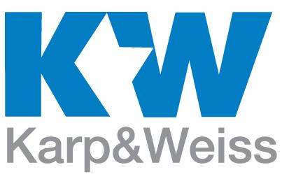 Karp & Weiss PC - Tucson, AZ 85712 - (520)325-4200 | ShowMeLocal.com