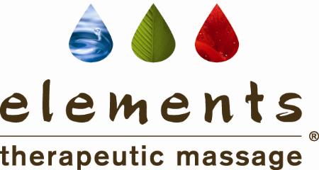 Elements Therapeutic Massage-Scottsdale Promenade - Scottsdale, AZ 85254 - (480)998-2120 | ShowMeLocal.com