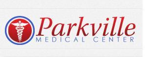 Parkville Medical Center: Feygin Lazar MD - Brooklyn, NY 11230 - (718)854-3005 | ShowMeLocal.com
