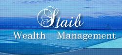 Staib Wealth Management - Dallas, TX 75252 - (972)608-2624 | ShowMeLocal.com