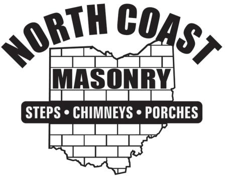 North Coast Masonry & Tuckpointing - Cleveland, OH 44111 - (216)326-8174 | ShowMeLocal.com