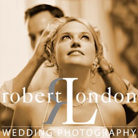 Robert London Photography - New York, NY 10001 - (212)929-8595 | ShowMeLocal.com