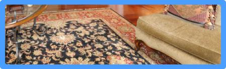 New York Carpet Cleaning - New York, NY 10107 - (917)300-1044 | ShowMeLocal.com