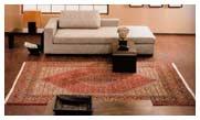 Central Rug Cleaning Service - New York, NY 10037 - (212)518-2415 | ShowMeLocal.com