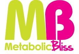 Metabolic Bliss - Virginia Beach, VA 23454 - (757)228-1241 | ShowMeLocal.com