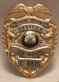 Absolute Tactical Training San Diego Ca 92116 619 283 7233 Showmelocal Com