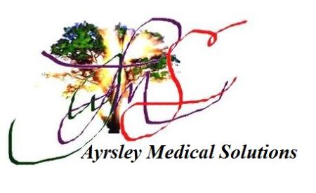 Ayrsley Medical Solutions - Charlotte, NC 28241 - (980)229-5256 | ShowMeLocal.com