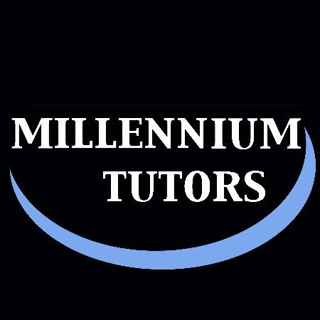 Millennium Tutors - New Brunswick, NJ 08901 - (732)853-0269 | ShowMeLocal.com