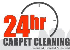 24 Hour Carpet Cleaning - New York, NY 10011 - (212)256-9166 | ShowMeLocal.com